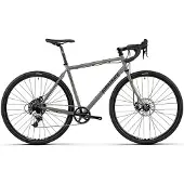 Bombtrack Arise Sg 700c Rival 2025 Gravelbike