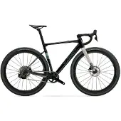 Wilier Rave Sl Graff Xl Grx 810 2025 Gravelbike