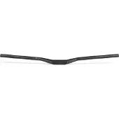 Renthal Fatbar V3 20mm Rise Lenker