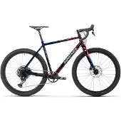 Bombtrack Fahrrad Hook Ext Apex Eagle | Größe XS (27,5")