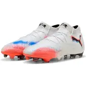 Puma Future 8 Ultimate Fg Fußballschuhe