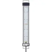 Eheim Powerrgb Aquariumbeleuchtung 360mm 8.8w