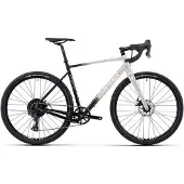 Bombtrack Audax Al 650b Sword 2025 Gravelbike