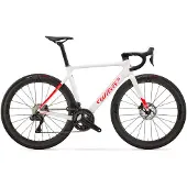 Wilier Filante Sl 105 Di2 2025 Rennrad