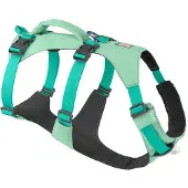 Ruffwear Flagline Hundegeschirr