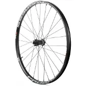 Progress Evo-pro 29´´ Boost 6b Disc Tubeless Mtb Vorderrad