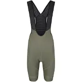Bioracer Icon Trägerhose