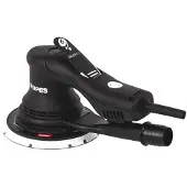 Rupes Skorpio E2 Schleifmaschine 6 Mm
