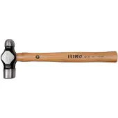 Irimo Kugelhammer H Hickory-holzgriff 1.3kg