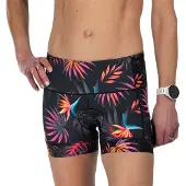 Zoot Ltd Tri 4´´ Trägerhose