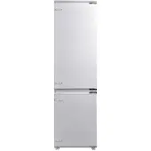 Teka Rbf 78385 Fi Integrierbarer Kühlschrank