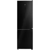 Teka Rbf 44630 Kühlschrank Mit Gefrierfach