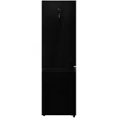 Teka Rbf 88670 Glass Kühlschrank Mit Gefrierfach
