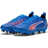 Puma Ultra 6 Pro Fg/ag Jugendfußballschuhe