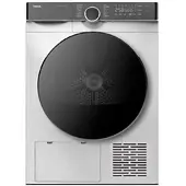 Teka Shk 81030 Frontlader Trockner