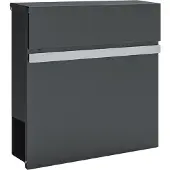 Floordirekt Gaston