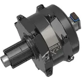 Mahle Smartbike Systems X20 Gen 2 Antriebseinheit