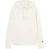 Champion Kapuzensweatshirt "ICONS TONAL Hoodie"