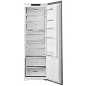 Teka Rsl 73385 Fi Integrierbarer Kühlschrank