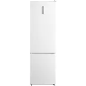Teka Nfl 4300 Kühlschrank Mit Gefrierfach