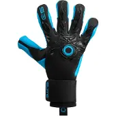 Elite Sport Neo Revolution Ii Torwarthandschuhe