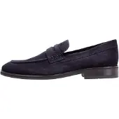 JOOP! Business Slipper Herren 383238343735 Blau 41 EU