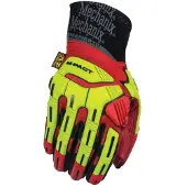 Mechanix M-pact Xplor Grip Arbeitshandschuhe