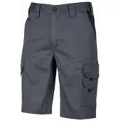 U Power Bonito Kurze Hose