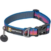Ruffwear Crag Hundehalsband