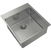 Teka Forline Rs15 40x40 3p Spüle