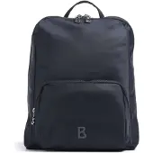 Bogner Verbier Play 1.0 Maxi Rucksack dunkelblau 32 x 27 x 8