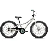 Specialized Riprock Coaster 20´´ Fahrrad