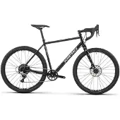 Bombtrack Fahrrad Hook Ext RV | Größe S (27,5")