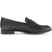 Gabor 75.270.27 - damen loafer