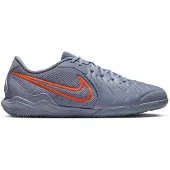 Nike Herren Fussball-Hallenschuhe Tiempo Legend 10 Academy