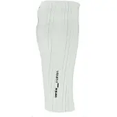 Santini Viper Beinwärmer