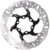 Tfhpc Control Bremsscheibe