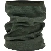 Santini Wool Nackenwärmer