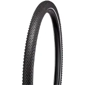 Specialized Hemisphere Flat Resistant Wirebead All Terrain 700c X 51 Steifer Urbanreifen