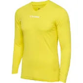 Hummel Langarmshirt BL Essential