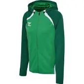 Hummel Kapuzenjacke für Damen Lead 2.0