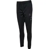 Hummel Cima 2.0 Trainingshose