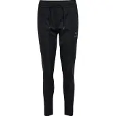 Hummel Cima 2.0 Trainingshose