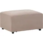 Beliani Kohlo