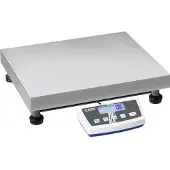 Kern Industriewaage 0.1 g, 30 000 g