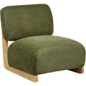 Beliani Kokkola