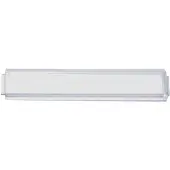 Hazet Ersatz-Displayfenster 5000CLT-02