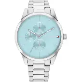 Tommy Hilfiger Camille 1782767