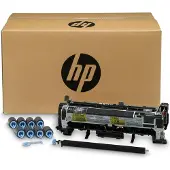 HP LaserJet 220-V-Wartungskit, Wartungs-Set, Laser, 225000 Seiten, China, LaserJet Enterprise MFP M630dn B3G84A, M630f J7X28A; LaserJet Enterprise MFP M630f B3G85A /..., 305 mm