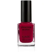 Ga-De Crystal Glow Nail 13 ml